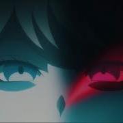 DEELYLE Devil S Den S L O W E D