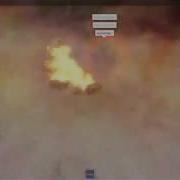 Roblox Winning Isletale With 3 Deaths