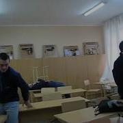 Один в поле воин Как поймать нерусского 1 сезон 3 серия