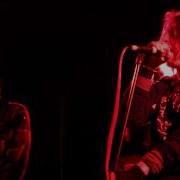EYEHATEGOD BLANK Dark Lord Day