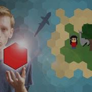 How To Build A Hexagonal Tile System For A Game Devlog 7