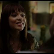 HELL FEST What Is Hell Fest Clip