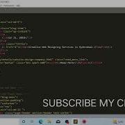 How To Install Bracket Text Editor In Windows 10how Install Bracket App In Windows 11