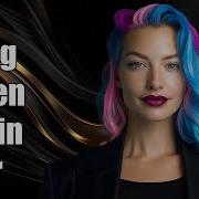 Fixing Failed To Execute Goal Org Apache Maven Plugins Maven Enforcer Plugin