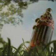 Coca Cola S New Open Happiness Ad HQ Verson
