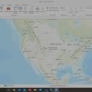 ArcGIS Pro Connect To A Folder And Add Data