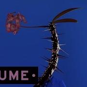 Flume Depth Charge