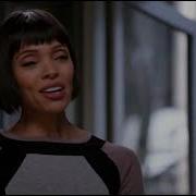 Bones Season 9 Gag Reel Bloopers