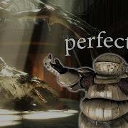 The Dark Souls 2 Lighting Mod Changes EVERYTHING