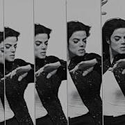 Michael Jackson Xscape Original Demo From 1999 Audio