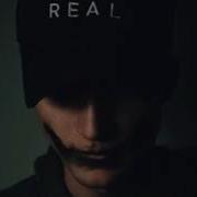 Nf Alone Lyrics