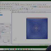 OpenFOAM Tutorial Part 1 How To Run Your Absolute First OpenFOAM Simulation