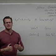 Introduction To Polynomial Functions Precalculus College Algebra 27