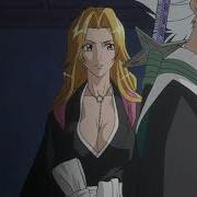 Toshiro Will Stop Gin S Plan