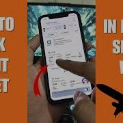 How To Book Flight Tickets On Mobile Step By Step MakeMyTrip App Guide