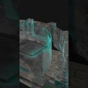 Iphone Point Cloud Animation