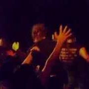 Eyehategod Serving Time In The Middle Of Nowhere Live At Emo S Austin Texas 2010