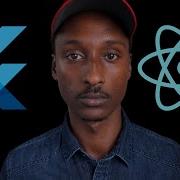 I Would Pick React Native Over Flutter If I Could Start Over