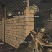 Call Of Duty 4 Best Airstrike Ever 23 Kills