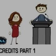 Extra Credits Special Firefall Part 1