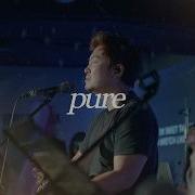 Pure Feat Ian Chew Awaken Generation Music