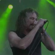 Overkill Live At SummerBreeze 2017 Pro Shot