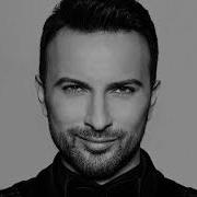 TARKAN Yalnızlar Treni