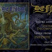 Defiled Systematic Decomposition Official Stream