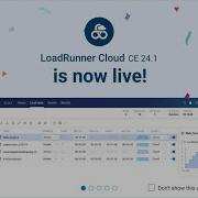 Тестирование производительности установка OpenText LoadRunner 2024 Обучение MGM IT WhatsApp