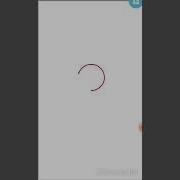 How To Create LG Logo Python Code Shorts
