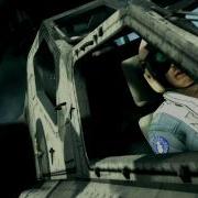 Battlefield 3 Jay Z 99 Problems Full Length Gameplay TV Ad