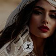 İsmail Uluçay Destiny Mark Music Records