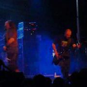 Decapitated Day 69 Live At Scream Rock Festival Stodoła Warsaw 2nd April 2011