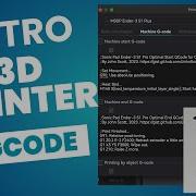 3D Printer Start End Gcode Explained OrcaSlicer