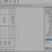 Solver Transportation Optimization Example Using Built In Guided Mode