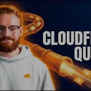 Stop Wasting Money On AI APIs Use Cloudflare Queues