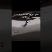 Hell Na Discord Lazy Subscribe Meme Edit Like Funny Offensivememes Offensive Shorts