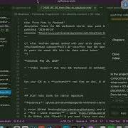 GitHub For Beginners Clone A Template Edit In Cursor Commit With GitHub Desktop
