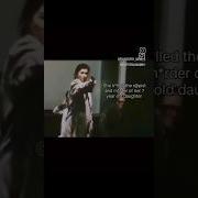 Marianne Bachmeier Was A German Woman Who Shot Killed Grabowski For Rape Murder Of Her Daughter Anna