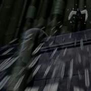 Naruto Shippuuden OP 6 Наруто Ураганные хроники опенинг 6 Jackie O Russian Full Version