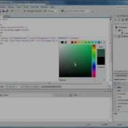 HTML5 Game Video Tutorial Using Canvas 1