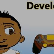 JavaScript Game Development Phaser 3 Tutorial Part 15 Game 2 NOT Flappy Bird