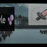 Грустный конец Cartel Xxtyle Mg Mindgames Dayz Dayzgameplay Dayzfragmovie Fragmovie Nice