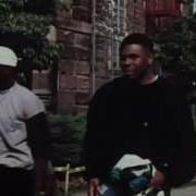 Pete Rock CL Smooth Straighten It Out Official Video