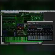 How To Load A VST In Pro Tools In 43 Seconds
