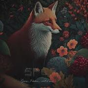 Spoq Samaire Official Audio