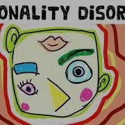 The 10 Personality Disorders With Examples