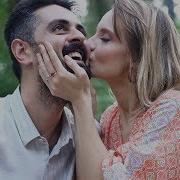 AliFiru İhtilal Official Video
