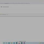 Python Program To Convert Kilometers To Miles How Do You Convert Km To Miles In Python Colab