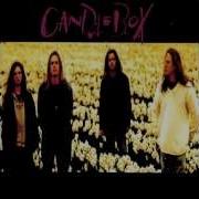 Candlebox You HQ